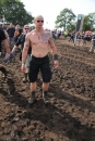 WACKEN-WOA-Festival-01082015-Bodensee-Community-SEECHAT_DE-IMG_9103.JPG