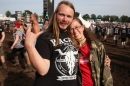 WACKEN-WOA-Festival-01082015-Bodensee-Community-SEECHAT_DE-IMG_9105.JPG