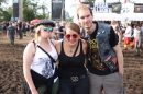 WACKEN-WOA-Festival-01082015-Bodensee-Community-SEECHAT_DE-IMG_9107.JPG