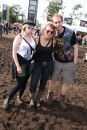 WACKEN-WOA-Festival-01082015-Bodensee-Community-SEECHAT_DE-IMG_9108.JPG