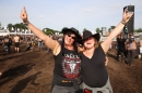 WACKEN-WOA-Festival-01082015-Bodensee-Community-SEECHAT_DE-IMG_9111.JPG