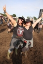 WACKEN-WOA-Festival-01082015-Bodensee-Community-SEECHAT_DE-IMG_9112.JPG