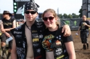 WACKEN-WOA-Festival-01082015-Bodensee-Community-SEECHAT_DE-IMG_9115.JPG