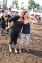 WACKEN-WOA-Festival-01082015-Bodensee-Community-SEECHAT_DE-IMG_9118.JPG