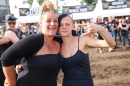 WACKEN-WOA-Festival-01082015-Bodensee-Community-SEECHAT_DE-IMG_9119.JPG