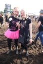 WACKEN-WOA-Festival-01082015-Bodensee-Community-SEECHAT_DE-IMG_9121.JPG