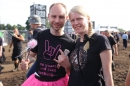 WACKEN-WOA-Festival-01082015-Bodensee-Community-SEECHAT_DE-IMG_9122.JPG