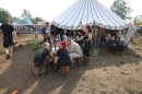 WACKEN-WOA-Festival-01082015-Bodensee-Community-SEECHAT_DE-IMG_9137.JPG