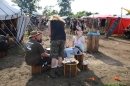 WACKEN-WOA-Festival-01082015-Bodensee-Community-SEECHAT_DE-IMG_9138.JPG