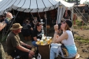 WACKEN-WOA-Festival-01082015-Bodensee-Community-SEECHAT_DE-IMG_9139.JPG