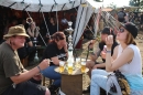 WACKEN-WOA-Festival-01082015-Bodensee-Community-SEECHAT_DE-IMG_9140.JPG