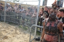 WACKEN-WOA-Festival-01082015-Bodensee-Community-SEECHAT_DE-IMG_9168.JPG