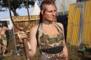 WACKEN-WOA-Festival-01082015-Bodensee-Community-SEECHAT_DE-IMG_9172.JPG