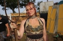 WACKEN-WOA-Festival-01082015-Bodensee-Community-SEECHAT_DE-IMG_9173.JPG