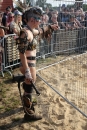 WACKEN-WOA-Festival-01082015-Bodensee-Community-SEECHAT_DE-IMG_9176.JPG