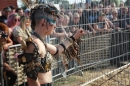 WACKEN-WOA-Festival-01082015-Bodensee-Community-SEECHAT_DE-IMG_9178.JPG