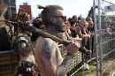 WACKEN-WOA-Festival-01082015-Bodensee-Community-SEECHAT_DE-IMG_9182.JPG