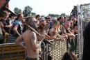 WACKEN-WOA-Festival-01082015-Bodensee-Community-SEECHAT_DE-IMG_9193.JPG