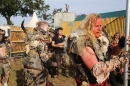 WACKEN-WOA-Festival-01082015-Bodensee-Community-SEECHAT_DE-IMG_9197.JPG