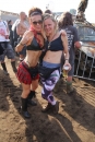 WACKEN-WOA-Festival-01082015-Bodensee-Community-SEECHAT_DE-IMG_9205.JPG