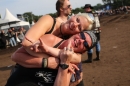 WACKEN-WOA-Festival-01082015-Bodensee-Community-SEECHAT_DE-IMG_9221.JPG