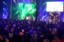 WACKEN-WOA-Festival-01082015-Bodensee-Community-SEECHAT_DE-IMG_9226.JPG