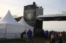 WACKEN-WOA-Festival-01082015-Bodensee-Community-SEECHAT_DE-IMG_9230.JPG