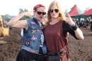 WACKEN-WOA-Festival-01082015-Bodensee-Community-SEECHAT_DE-IMG_9232.JPG