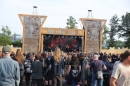 WACKEN-WOA-Festival-01082015-Bodensee-Community-SEECHAT_DE-IMG_9236.JPG