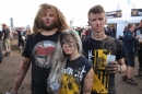 WACKEN-WOA-Festival-01082015-Bodensee-Community-SEECHAT_DE-IMG_9238.JPG