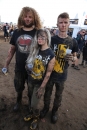 WACKEN-WOA-Festival-01082015-Bodensee-Community-SEECHAT_DE-IMG_9239.JPG