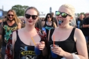 WACKEN-WOA-Festival-01082015-Bodensee-Community-SEECHAT_DE-IMG_9243.JPG