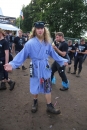 WACKEN-WOA-Festival-01082015-Bodensee-Community-SEECHAT_DE-IMG_9244.JPG