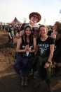 WACKEN-WOA-Festival-01082015-Bodensee-Community-SEECHAT_DE-IMG_9245.JPG