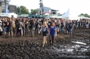 WACKEN-WOA-Festival-01082015-Bodensee-Community-SEECHAT_DE-IMG_9250.JPG