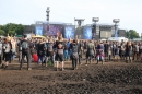 WACKEN-WOA-Festival-01082015-Bodensee-Community-SEECHAT_DE-IMG_9251.JPG