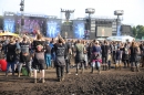 WACKEN-WOA-Festival-01082015-Bodensee-Community-SEECHAT_DE-IMG_9252.JPG