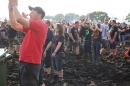 WACKEN-WOA-Festival-01082015-Bodensee-Community-SEECHAT_DE-IMG_9253.JPG