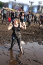 WACKEN-WOA-Festival-01082015-Bodensee-Community-SEECHAT_DE-IMG_9254.JPG