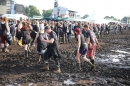 WACKEN-WOA-Festival-01082015-Bodensee-Community-SEECHAT_DE-IMG_9256.JPG