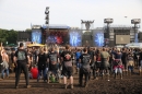 WACKEN-WOA-Festival-01082015-Bodensee-Community-SEECHAT_DE-IMG_9261.JPG