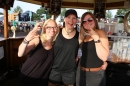 WACKEN-WOA-Festival-01082015-Bodensee-Community-SEECHAT_DE-IMG_9266.JPG