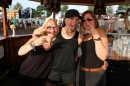 WACKEN-WOA-Festival-01082015-Bodensee-Community-SEECHAT_DE-IMG_9267.JPG