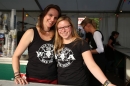 WACKEN-WOA-Festival-01082015-Bodensee-Community-SEECHAT_DE-IMG_9271.JPG