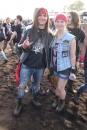 WACKEN-WOA-Festival-01082015-Bodensee-Community-SEECHAT_DE-IMG_9273.JPG