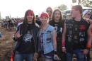 WACKEN-WOA-Festival-01082015-Bodensee-Community-SEECHAT_DE-IMG_9274.JPG