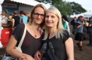 WACKEN-WOA-Festival-01082015-Bodensee-Community-SEECHAT_DE-IMG_9276.JPG