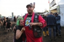 WACKEN-WOA-Festival-01082015-Bodensee-Community-SEECHAT_DE-IMG_9279.JPG