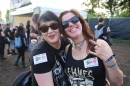 WACKEN-WOA-Festival-01082015-Bodensee-Community-SEECHAT_DE-IMG_9280.JPG