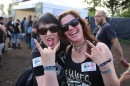 WACKEN-WOA-Festival-01082015-Bodensee-Community-SEECHAT_DE-IMG_9281.JPG